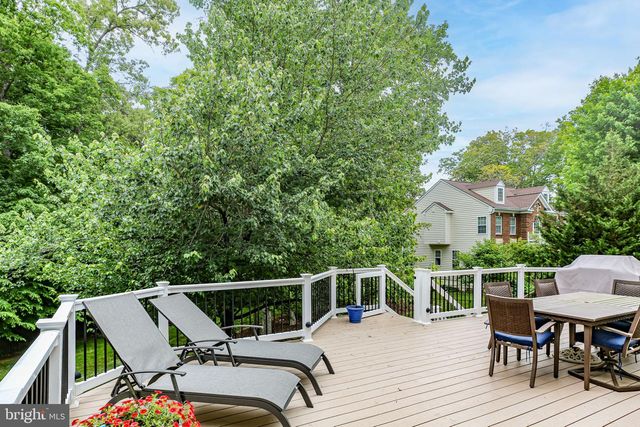 29 PROSPECT DR, Fredericksburg, VA 22405