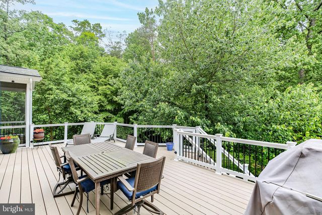 29 PROSPECT DR, Fredericksburg, VA 22405
