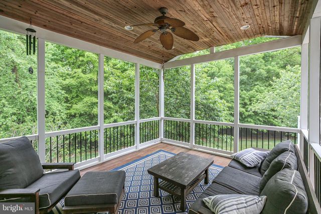 29 PROSPECT DR, Fredericksburg, VA 22405