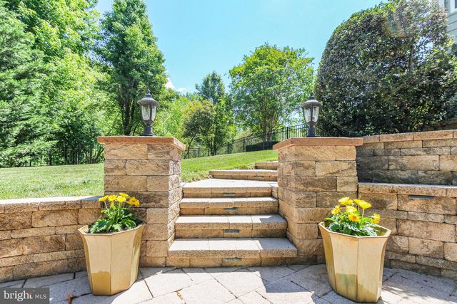 29 PROSPECT DR, Fredericksburg, VA 22405
