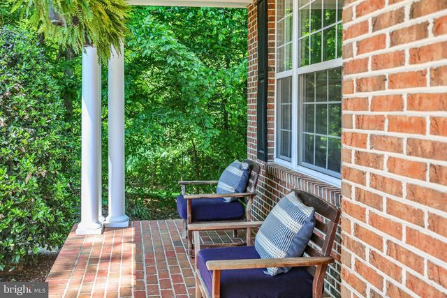 29 PROSPECT DR, Fredericksburg, VA 22405