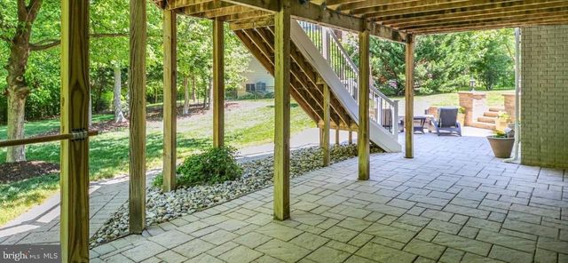 29 PROSPECT DR, Fredericksburg, VA 22405
