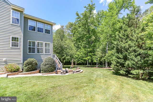 29 PROSPECT DR, Fredericksburg, VA 22405