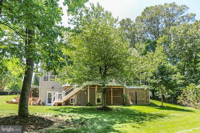 29 PROSPECT DR, Fredericksburg, VA 22405