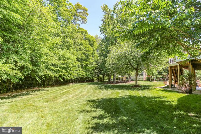 29 PROSPECT DR, Fredericksburg, VA 22405