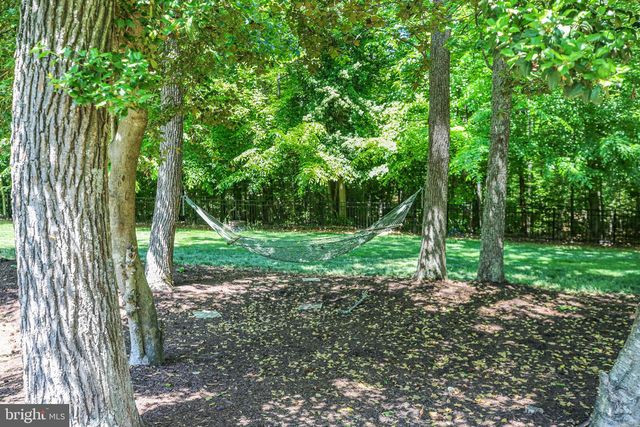 29 PROSPECT DR, Fredericksburg, VA 22405