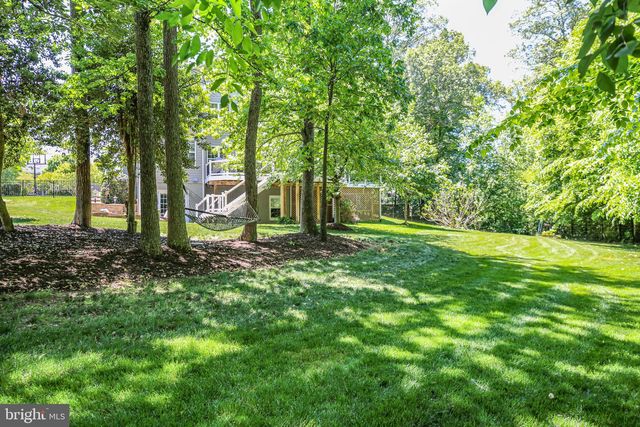 29 PROSPECT DR, Fredericksburg, VA 22405