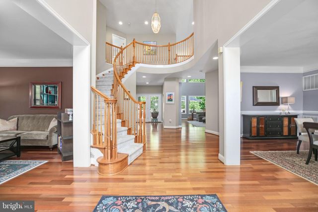 29 PROSPECT DR, Fredericksburg, VA 22405