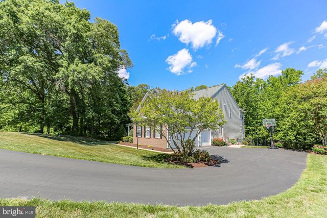 29 PROSPECT DR, Fredericksburg, VA 22405
