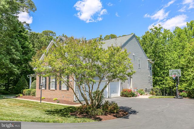 29 PROSPECT DR, Fredericksburg, VA 22405