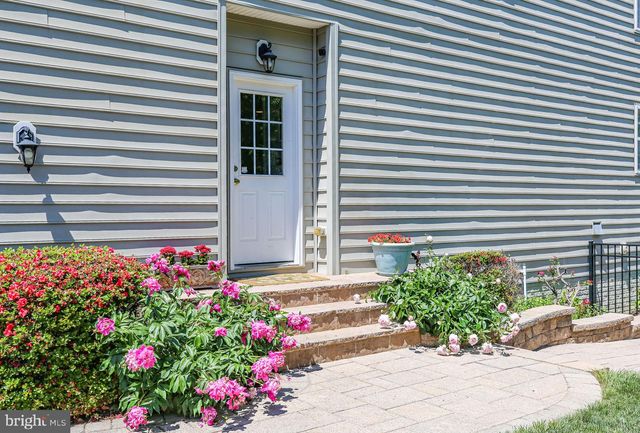29 PROSPECT DR, Fredericksburg, VA 22405
