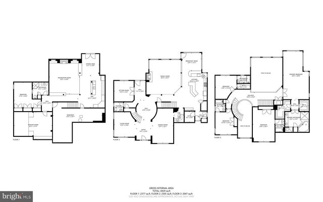 29 PROSPECT DR, Fredericksburg, VA 22405
