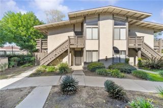 1150 S Meadow 6, Colton, CA 92324