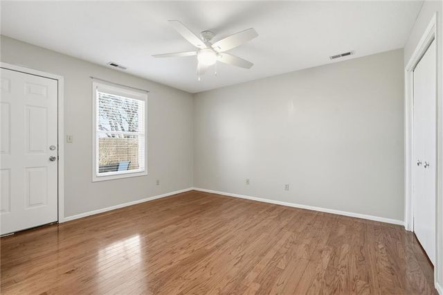 4624 Hearthside Drive, Lawrence, KS 66049