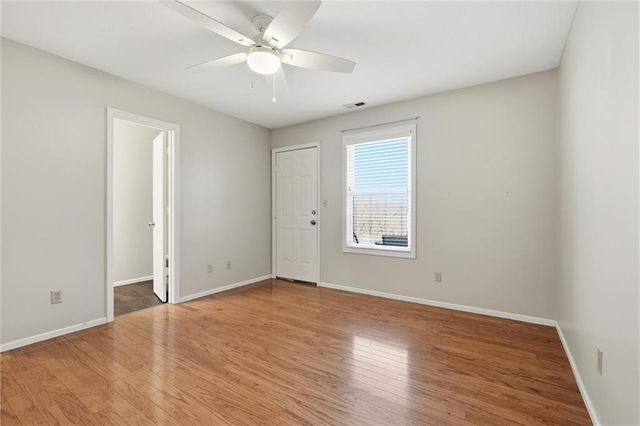 4624 Hearthside Drive, Lawrence, KS 66049