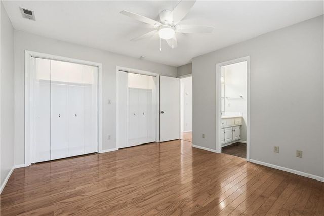 4624 Hearthside Drive, Lawrence, KS 66049