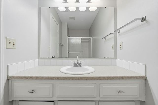 4624 Hearthside Drive, Lawrence, KS 66049