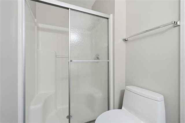 4624 Hearthside Drive, Lawrence, KS 66049