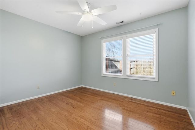 4624 Hearthside Drive, Lawrence, KS 66049