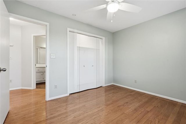 4624 Hearthside Drive, Lawrence, KS 66049