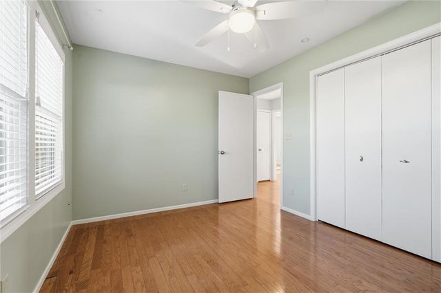 4624 Hearthside Drive, Lawrence, KS 66049