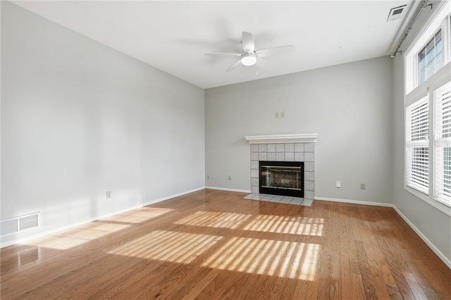 4624 Hearthside Drive, Lawrence, KS 66049