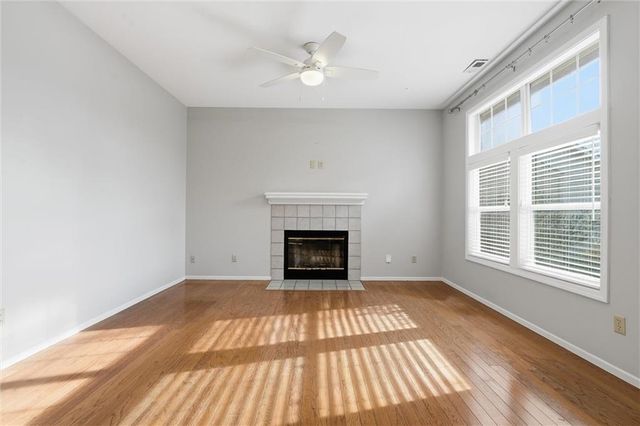 4624 Hearthside Drive, Lawrence, KS 66049