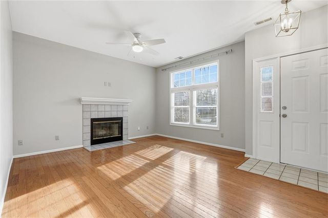 4624 Hearthside Drive, Lawrence, KS 66049