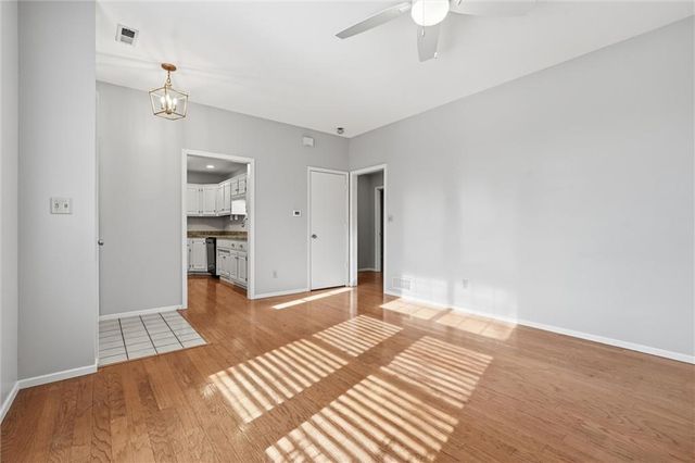 4624 Hearthside Drive, Lawrence, KS 66049