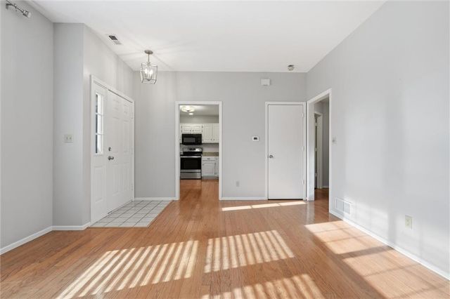 4624 Hearthside Drive, Lawrence, KS 66049