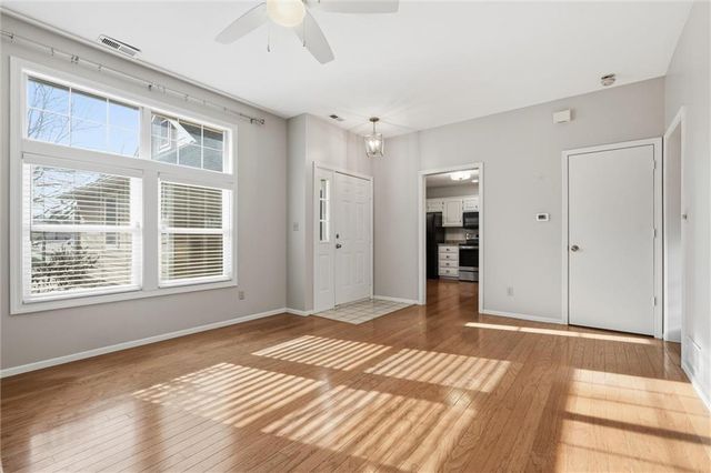 4624 Hearthside Drive, Lawrence, KS 66049