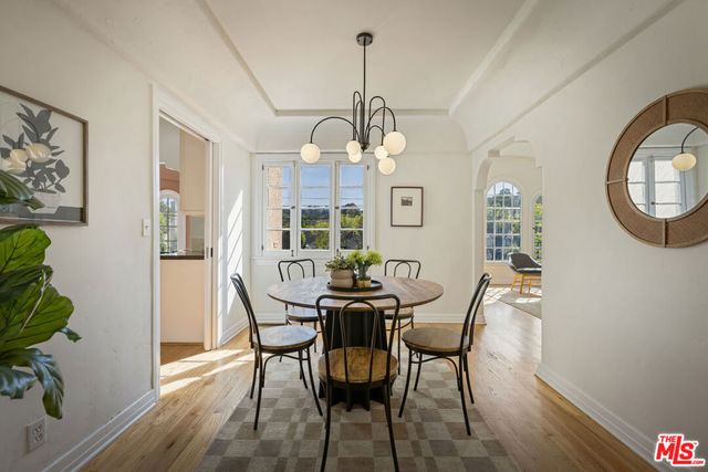 2644 Armstrong Avenue, Los Angeles, CA 90039