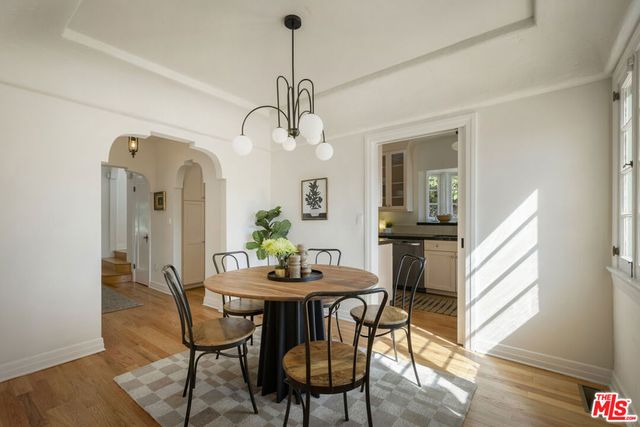2644 Armstrong Avenue, Los Angeles, CA 90039
