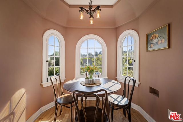 2644 Armstrong Avenue, Los Angeles, CA 90039