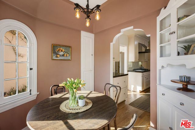 2644 Armstrong Avenue, Los Angeles, CA 90039