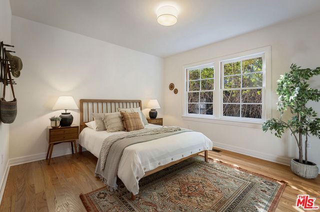 2644 Armstrong Avenue, Los Angeles, CA 90039