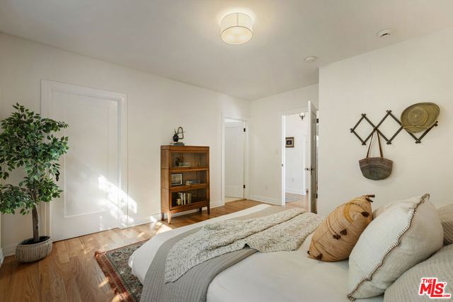 2644 Armstrong Avenue, Los Angeles, CA 90039