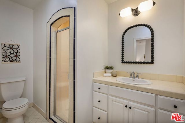 2644 Armstrong Avenue, Los Angeles, CA 90039