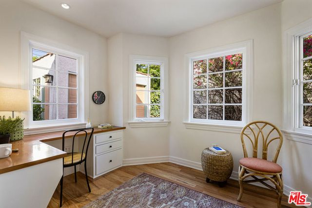 2644 Armstrong Avenue, Los Angeles, CA 90039