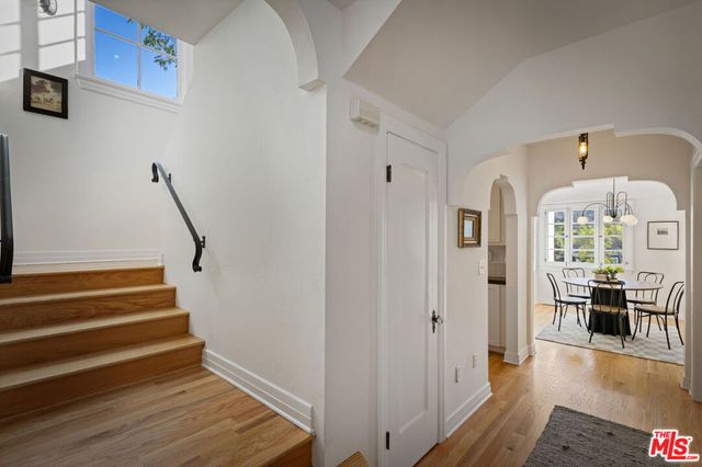2644 Armstrong Avenue, Los Angeles, CA 90039