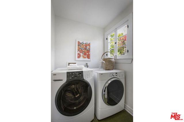 2644 Armstrong Avenue, Los Angeles, CA 90039