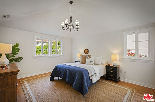 2644 Armstrong Avenue, Los Angeles, CA 90039