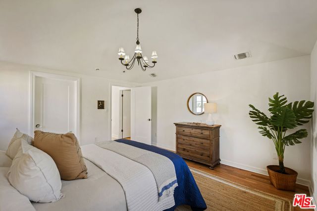 2644 Armstrong Avenue, Los Angeles, CA 90039