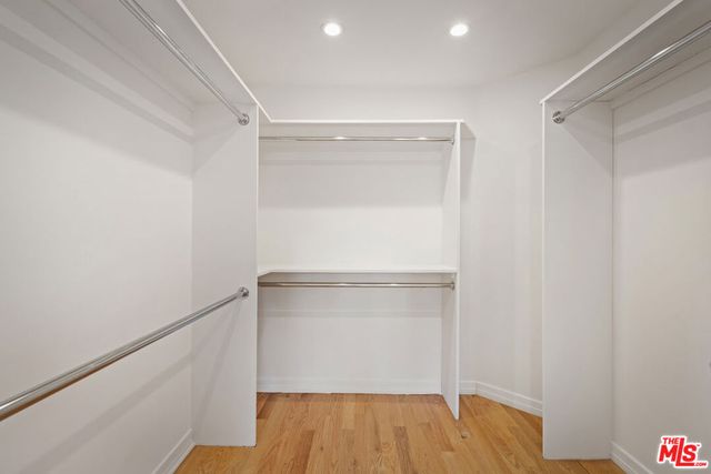 2644 Armstrong Avenue, Los Angeles, CA 90039