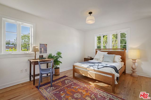 2644 Armstrong Avenue, Los Angeles, CA 90039