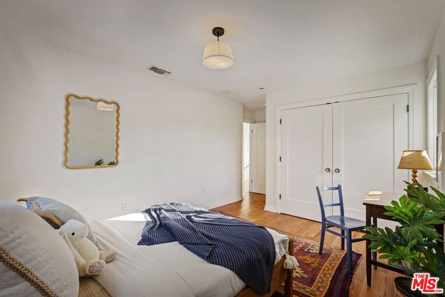 2644 Armstrong Avenue, Los Angeles, CA 90039