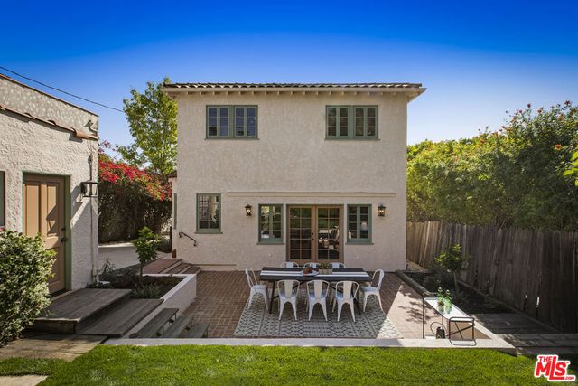 2644 Armstrong Avenue, Los Angeles, CA 90039
