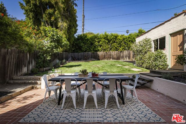 2644 Armstrong Avenue, Los Angeles, CA 90039