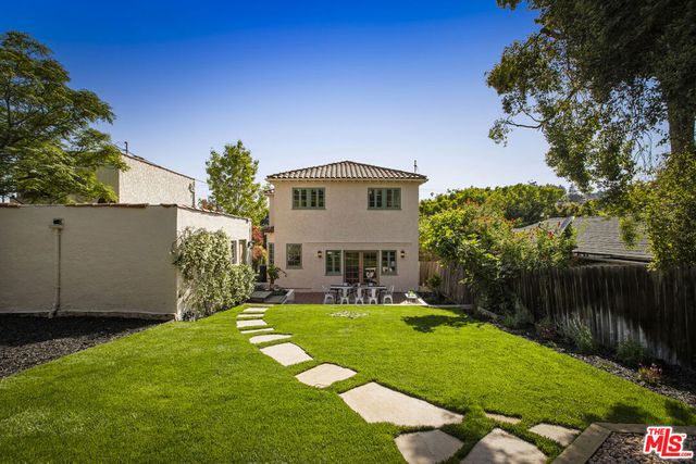 2644 Armstrong Avenue, Los Angeles, CA 90039