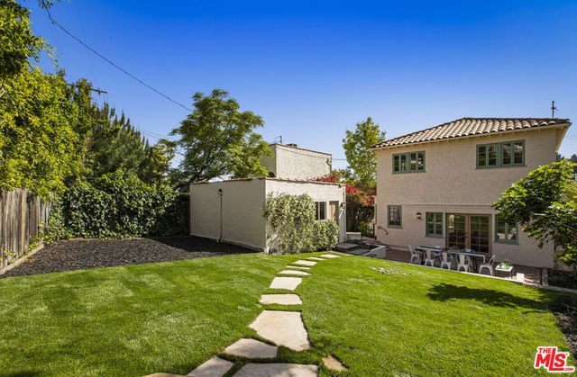 2644 Armstrong Avenue, Los Angeles, CA 90039